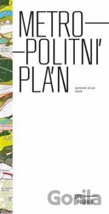 Metropolitní plán