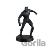 Figurka Marvel Movie Collection - Black Panther