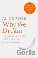 Why We Dream