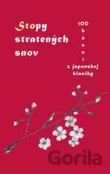 Stopy stratených snov