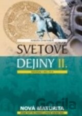 Svetové dejiny 2