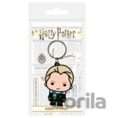 Kľúčenka Harry Potter - Draco Malfoy