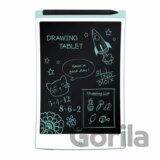 Tablet na kreslenie