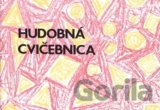 Hudobná cvičebnica, 4. vydanie