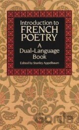 Introduction to French Poetry