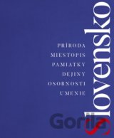 Slovensko