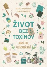 Život bez toxínov