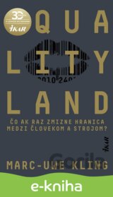 QualityLand