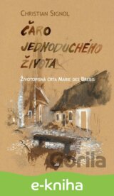 Čaro jednoduchého života