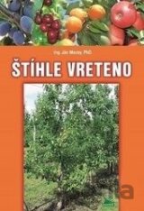 Štíhle vreteno