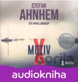 Motiv X