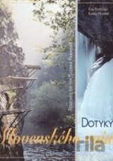 Dotyky Slovenského raja