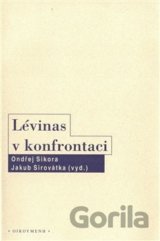 Lévinas v konfrontaci