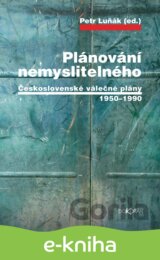 Plánování nemyslitelného