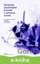 Dynamika psychických procesů a výtvarná tvorba