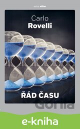 Řád času