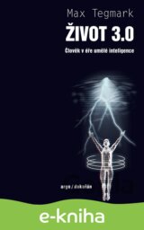 Život 3.0