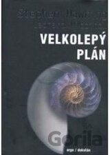 Velkolepý plán