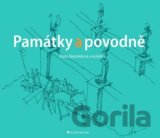 Památky a povodně