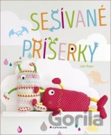 Sešívané příšerky