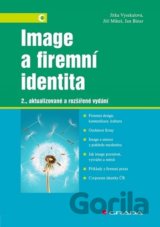 Image a firemní identita
