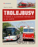 Trolejbusy