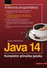 Java 14