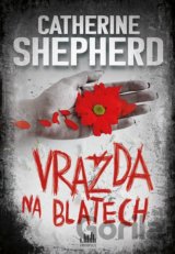 Vražda na blatech