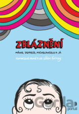 Zbláznění