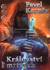 Království mrtvých