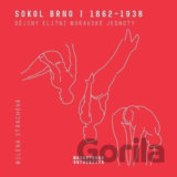 Sokol Brno I (1862-1938)