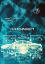 Elektromobilita