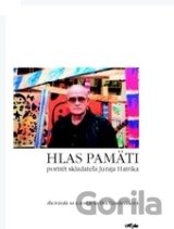 Hlas pamäti