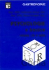 Psychologie v kostce - Rozum, cit a vůle