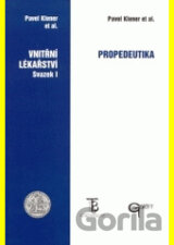 Propedeutika