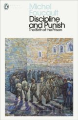 Discipline and Punish