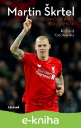 Martin Škrtel
