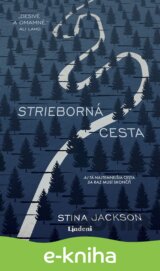 Strieborná cesta