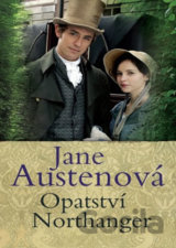 Opatství Northanger