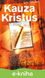 Kauza Kristus