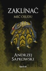 Zaklínač II.: Meč osudu