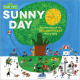 Sunny Day