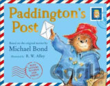Paddington's Post