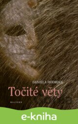 Točité věty