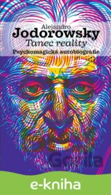 Tanec reality