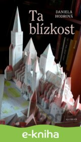 Ta blízkost