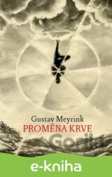 Proměna krve