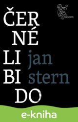 Černé libido