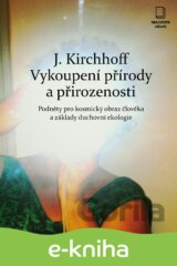 Vykoupení přírody a přirozenosti