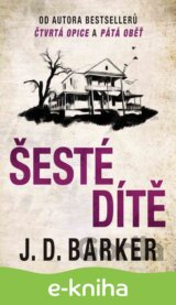 Šesté dítě